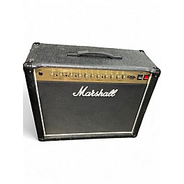 Used Marshall DSL-40C Guitar Combo Amp