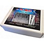 Used Morley AFX-1 Effect Processor