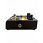 Used Cordovox BL8 Effect Pedal