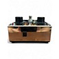 Used Cordovox BL8 Effect Pedal