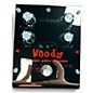 Used Cordovox WOODY Pedal thumbnail