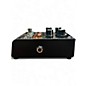 Used Cordovox WOODY Pedal