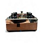 Used Cordovox WOODY Pedal