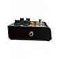 Used Cordovox WOODY Pedal