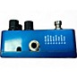 Used NUX MINI STUDIO Effect Processor