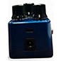 Used NUX MINI STUDIO Effect Processor