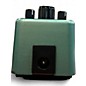 Used Rowin SHAPER Pedal thumbnail