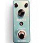 Used Rowin SHAPER Pedal