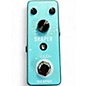 Used Rowin SHAPER Pedal