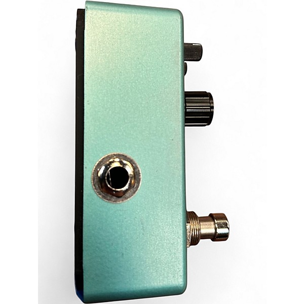 Used Rowin SHAPER Pedal