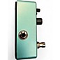 Used Rowin SHAPER Pedal