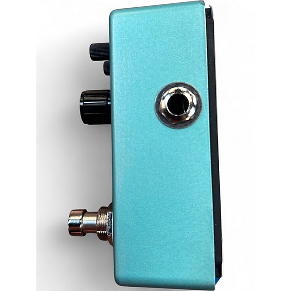 Used Rowin SHAPER Pedal