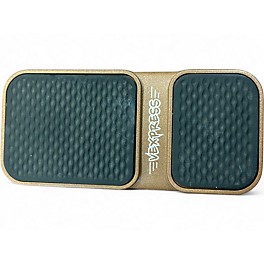 Used Sonicake VEXPRESS Pedal