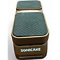 Used Sonicake VEXPRESS Pedal