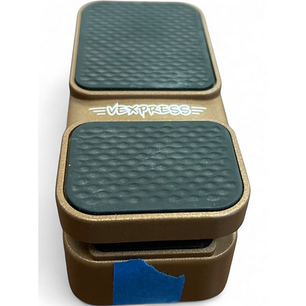 Used Sonicake VEXPRESS Pedal