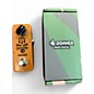 Used Donner EMO AMP CONTROLLER Pedal thumbnail