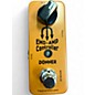 Used Donner EMO AMP CONTROLLER Pedal