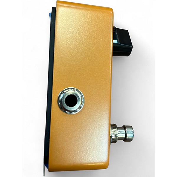 Used Donner EMO AMP CONTROLLER Pedal