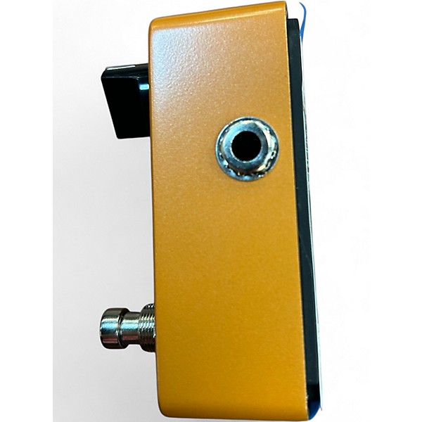 Used Donner EMO AMP CONTROLLER Pedal