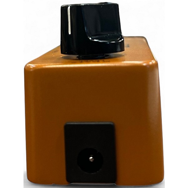 Used Donner EMO AMP CONTROLLER Pedal