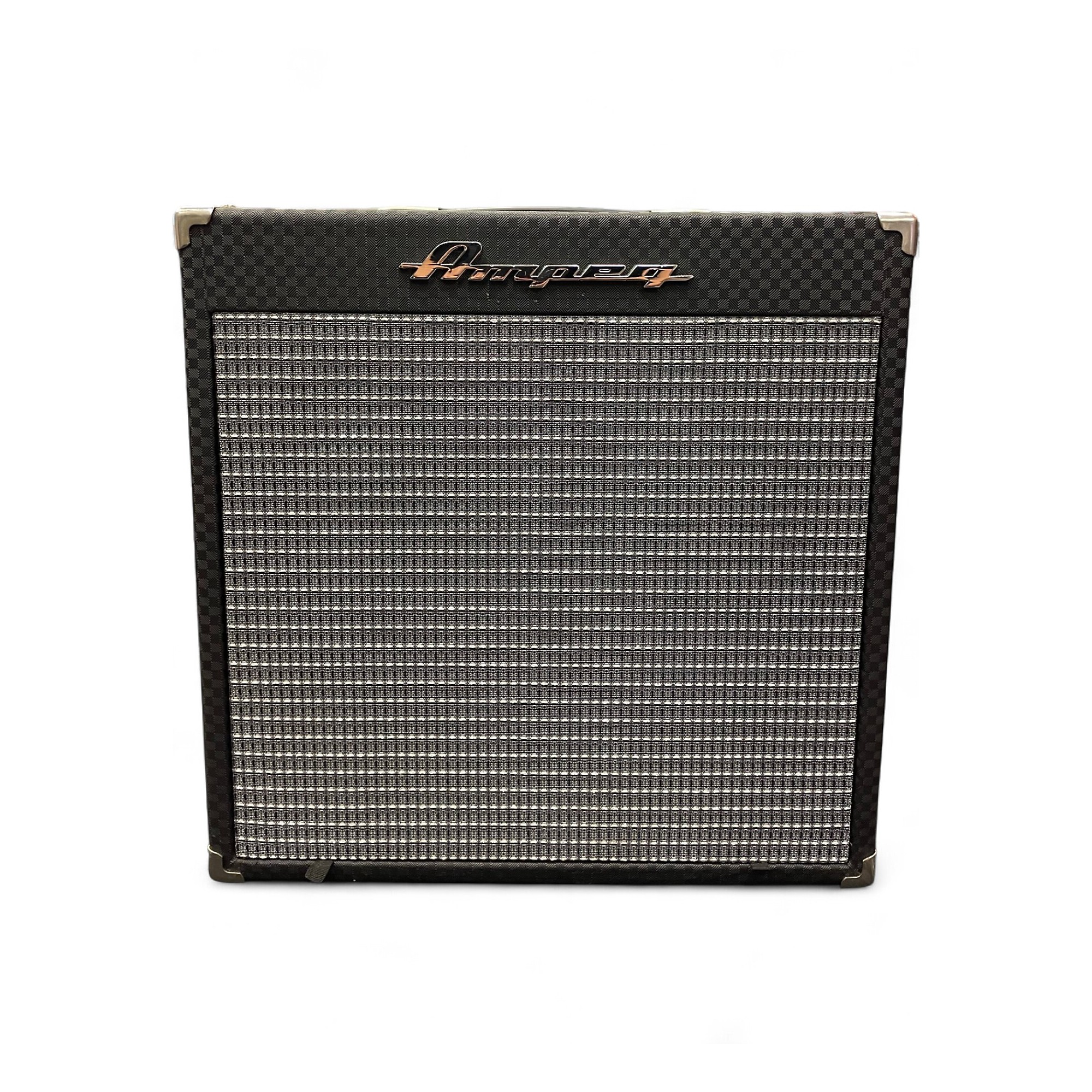ベース Ampeg RB-108 Rocket Bass RB-108 Combo Bass Amp - Ampeg Shop US