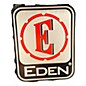 Used Eden EX4104 Bass Cabinet