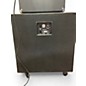 Used Eden EX4104 Bass Cabinet