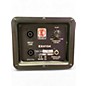 Used Eden EX4104 Bass Cabinet