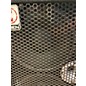 Used Eden EX4104 Bass Cabinet