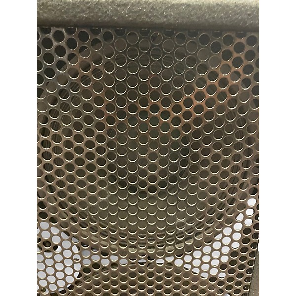 Used Eden EX4104 Bass Cabinet