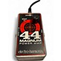Used Electro-Harmonix 44 Magnum 44W Guitar Power Amp