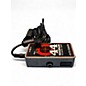 Used Electro-Harmonix 44 Magnum 44W Guitar Power Amp