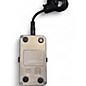 Used Electro-Harmonix 44 Magnum 44W Guitar Power Amp