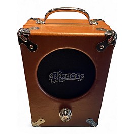 Used Pignose Legendary 7100  Battery Powered Amp