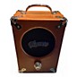 Used Pignose Legendary 7100  Battery Powered Amp thumbnail