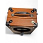 Used Pignose Legendary 7100  Battery Powered Amp