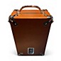 Used Pignose Legendary 7100  Battery Powered Amp
