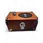 Used Pignose Legendary 7100  Battery Powered Amp