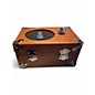 Used Pignose Legendary 7100  Battery Powered Amp