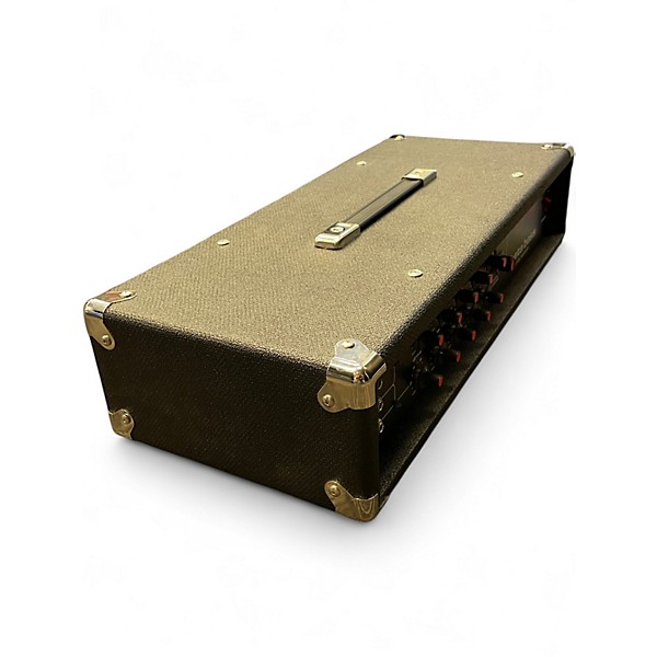 Used Sunn BETA BASS Bass Amp Head | Guitar Center