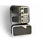 Used NUX MG-100 Effect Processor thumbnail
