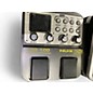 Used NUX MG-100 Effect Processor