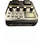 Used NUX MG-100 Effect Processor