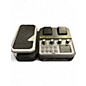 Used NUX MG-100 Effect Processor
