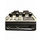 Used NUX MG-100 Effect Processor