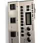 Used BOSS GT1B Bass Effect Pedal thumbnail