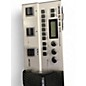 Used BOSS GT1B Bass Effect Pedal