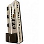 Used BOSS GT1B Bass Effect Pedal