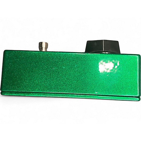 Used Does It Doom GIZA Effect Pedal