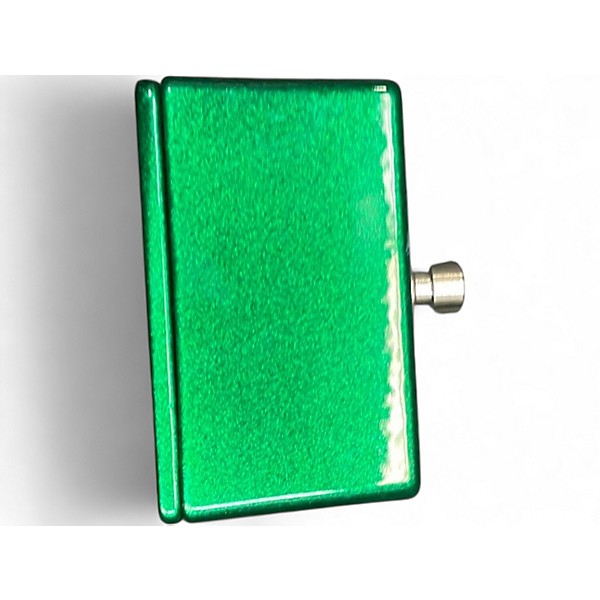 Used Does It Doom GIZA Effect Pedal